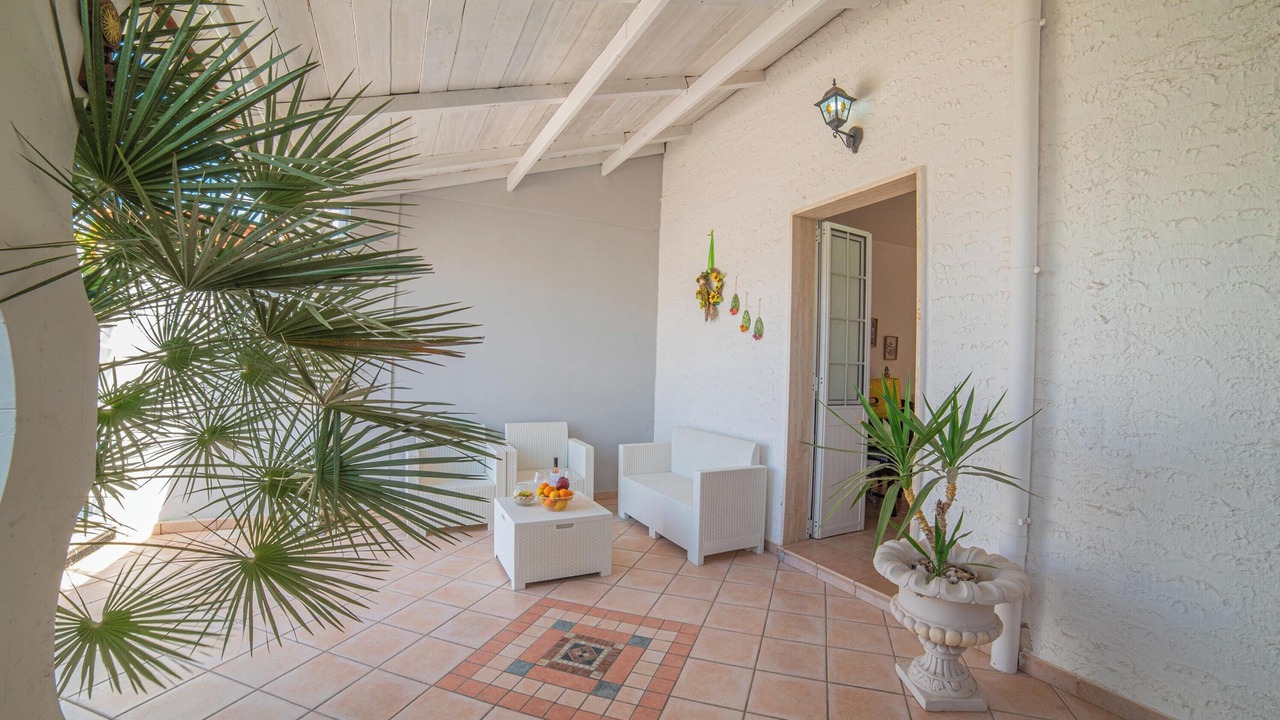Photo of Others in Torre Lapillo