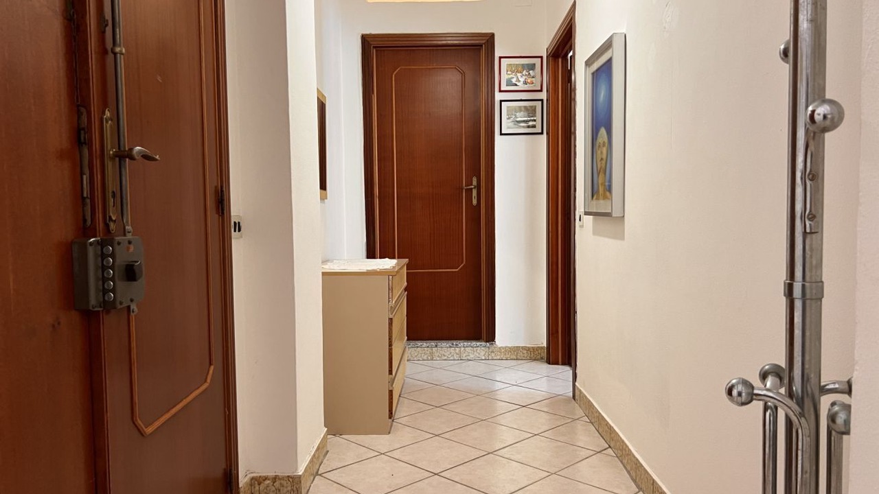 Photo of Others in Guardia Piemontese Marina