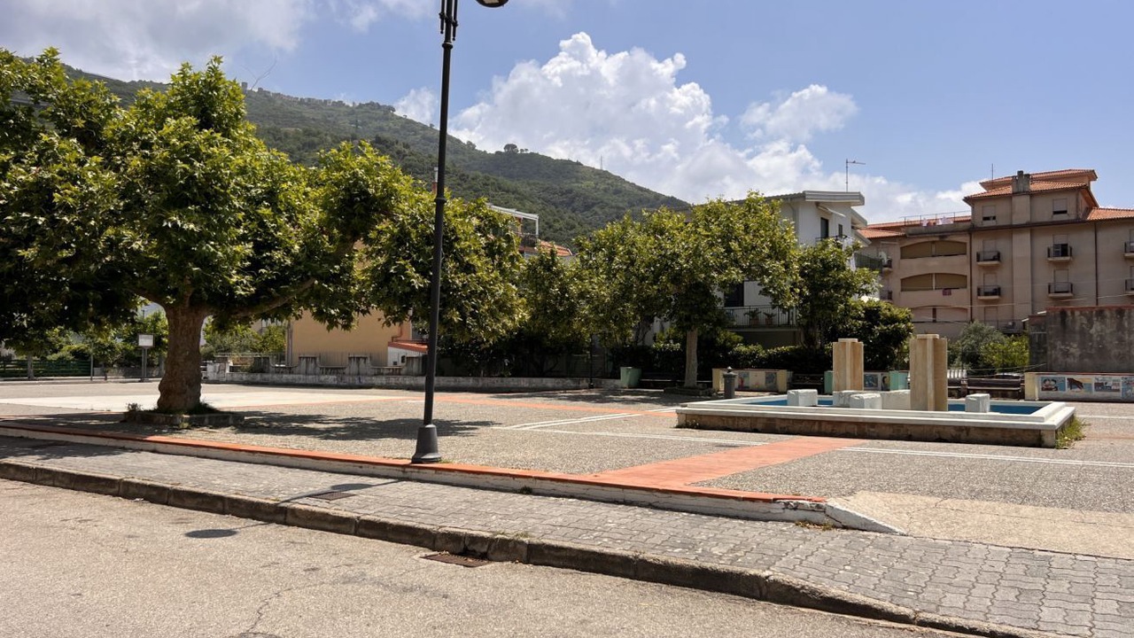 Photo of Outdoor in Guardia Piemontese Marina