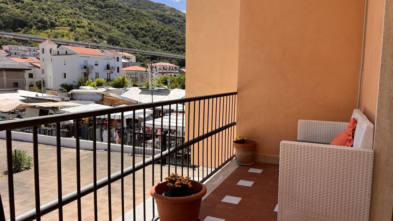 Photo of Outdoor in Guardia Piemontese Marina