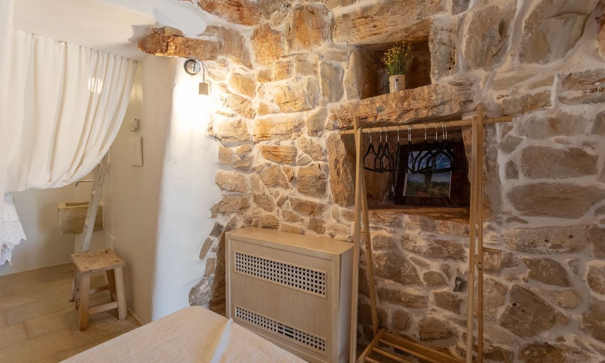 Photo of Bedroom in Capilungo