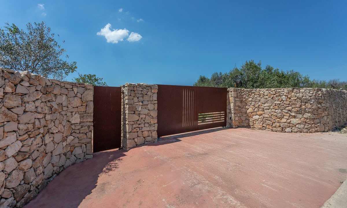 Photo of Outdoor in Capilungo