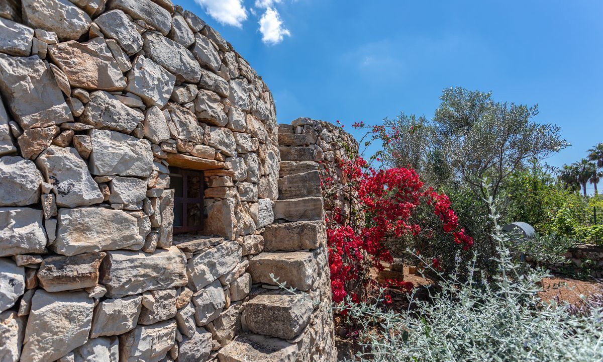 Photo of Outdoor in Capilungo