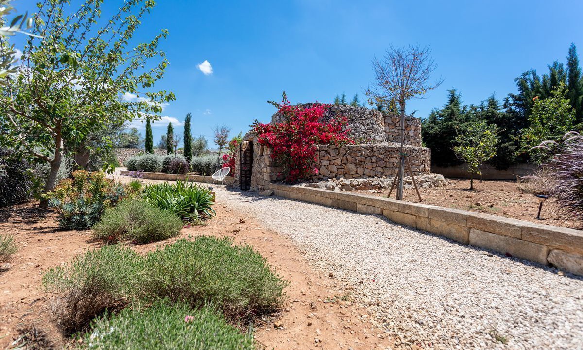 Photo of Outdoor in Capilungo