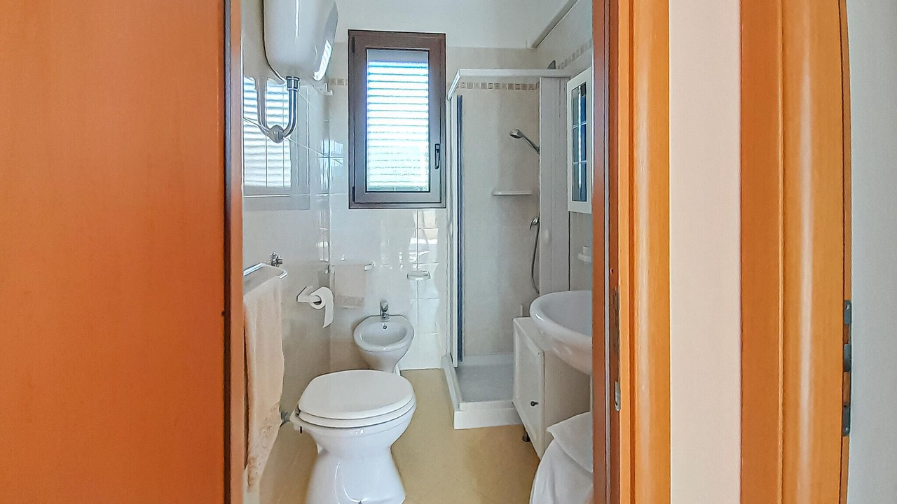 Photo of Bathroom in Lendinuso