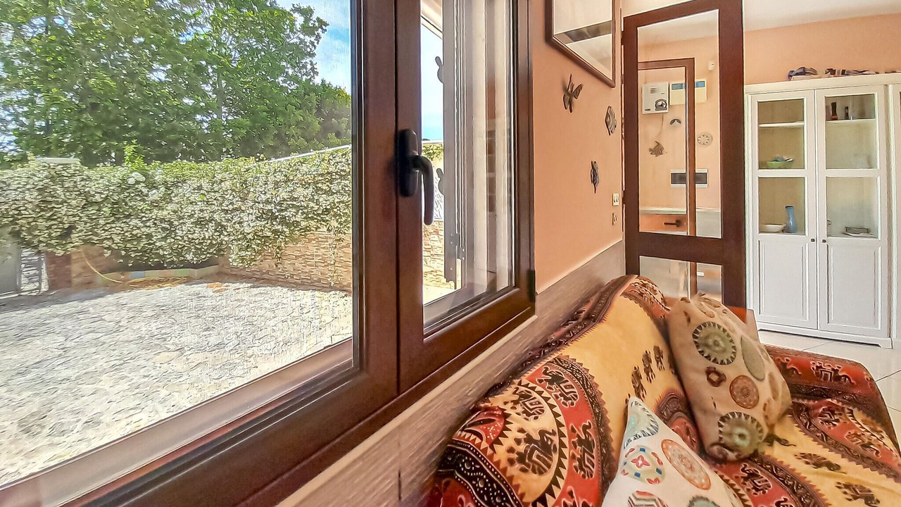 Photo of Bedroom in Lendinuso