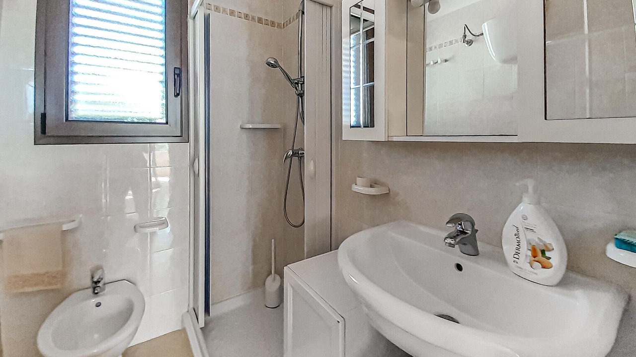 Photo of Bathroom in Lendinuso