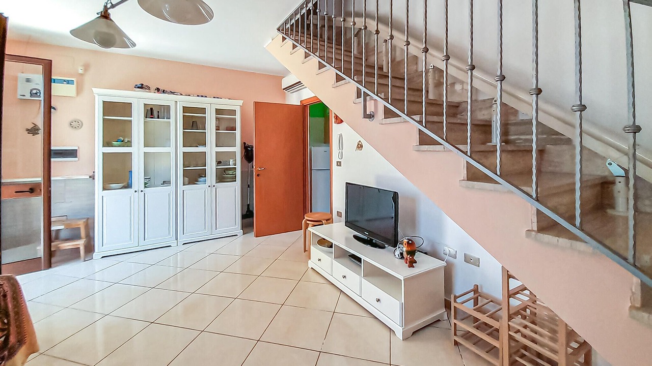 Photo of Bedroom in Lendinuso
