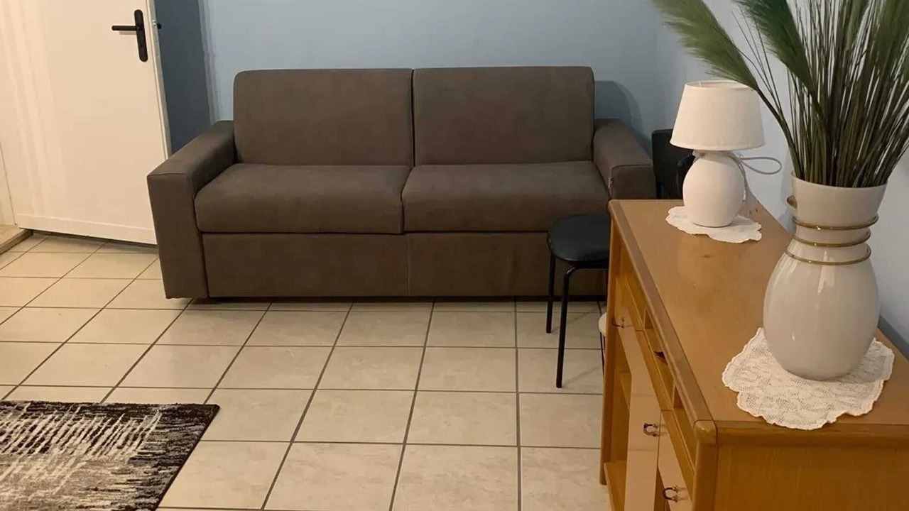 Photo of Livingroom in Magliano