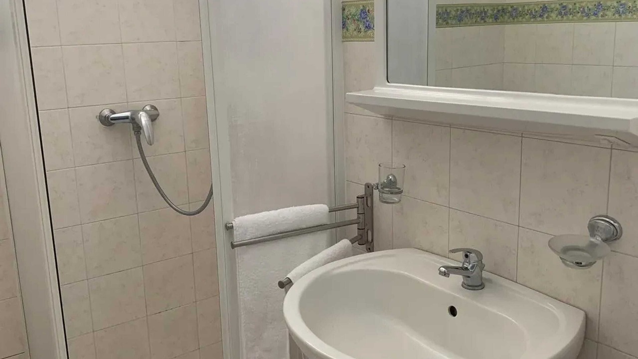 Photo of Bathroom in Magliano