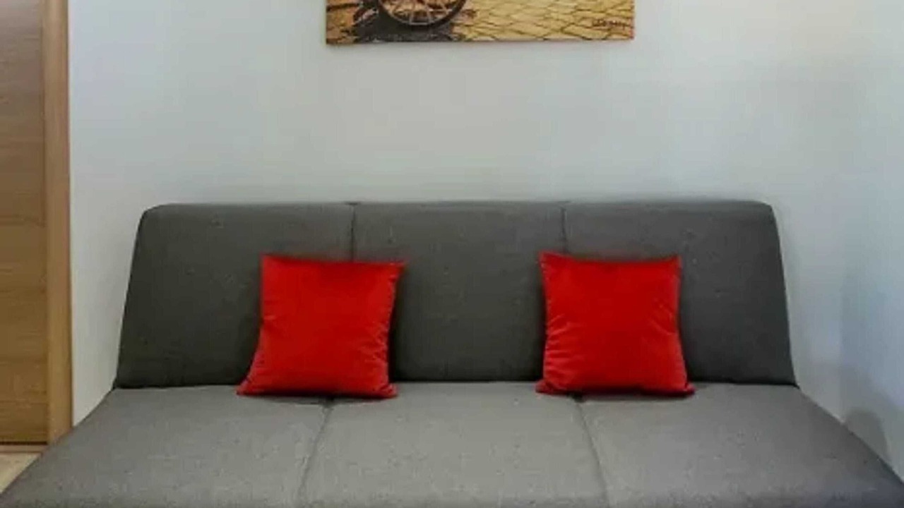 Photo of Livingroom in Magliano