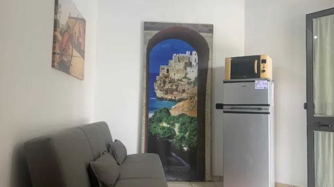 Photo of Livingroom in Magliano