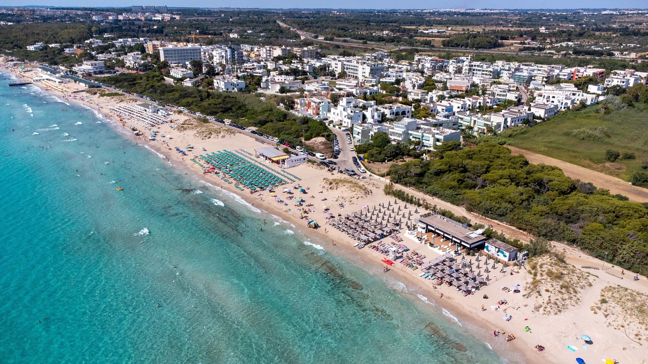 Photo of Others in Baia Verde