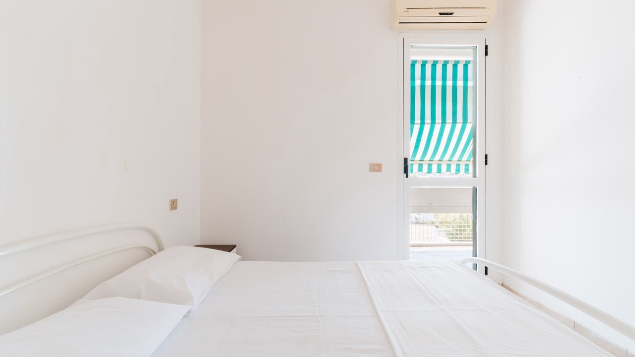 Photo of Bedroom in Baia Verde