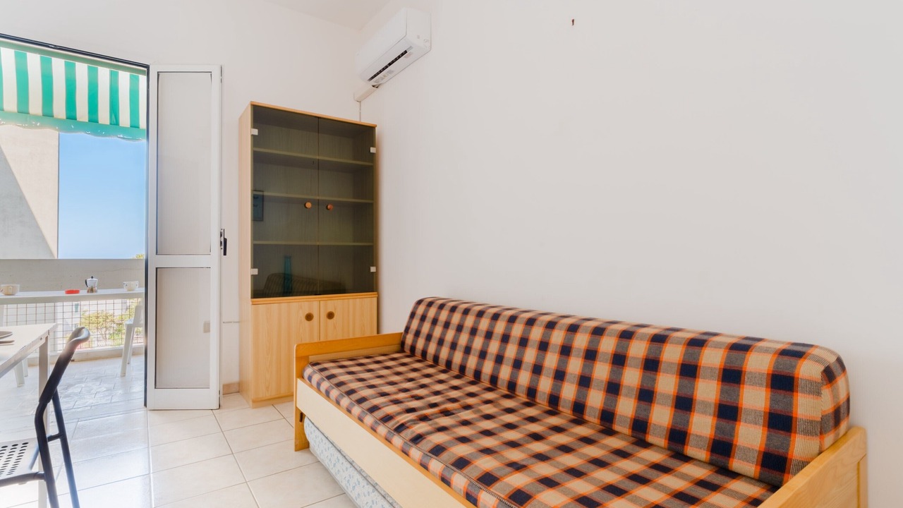 Photo of Livingroom in Baia Verde