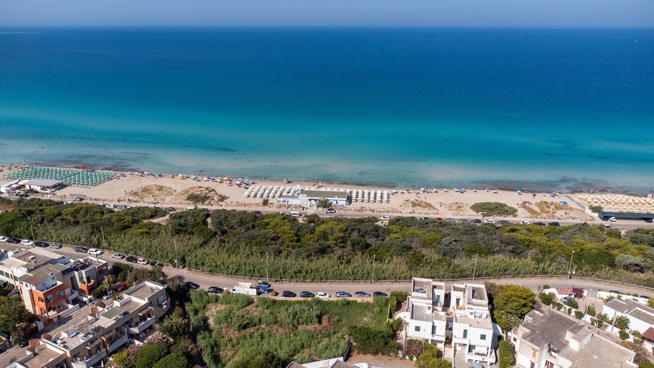 Photo of Others in Baia Verde