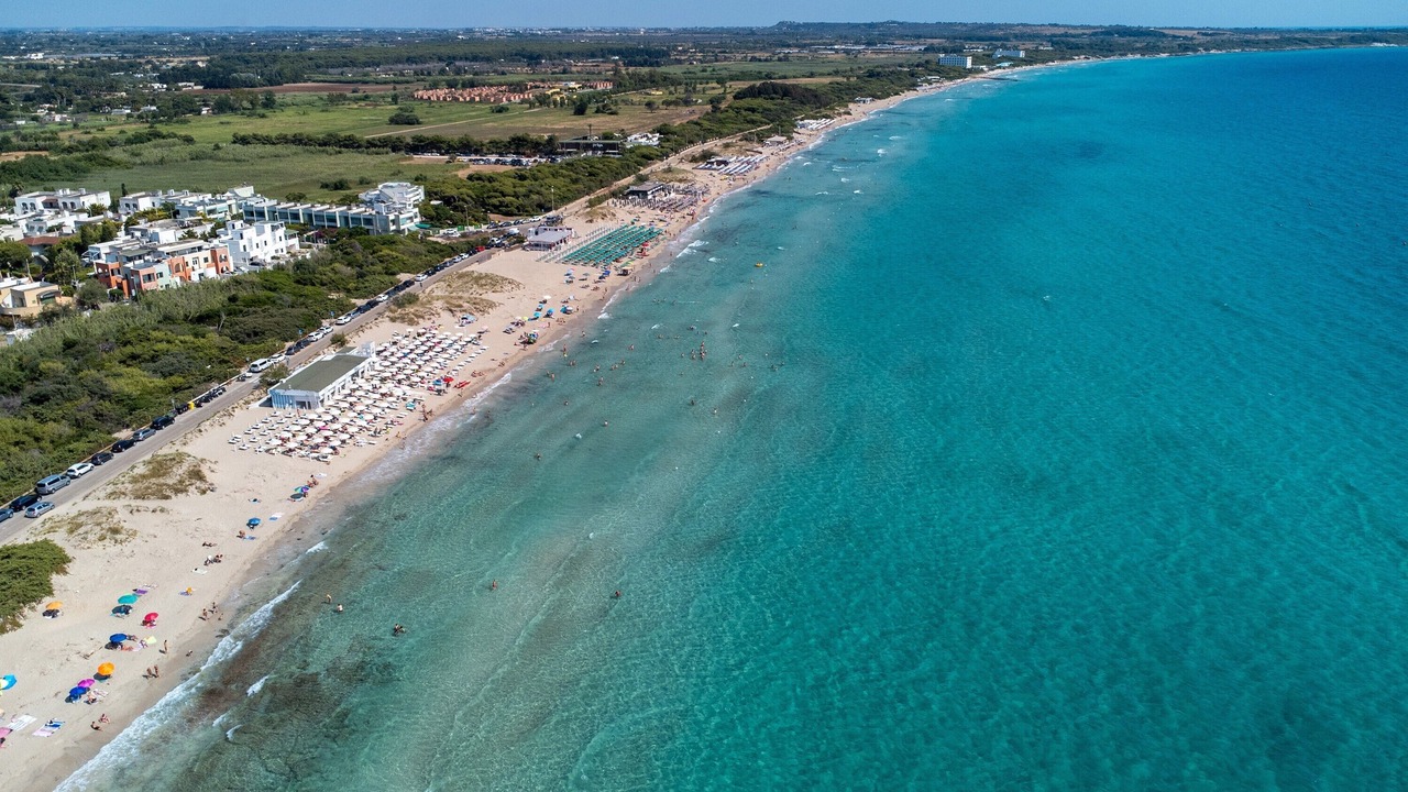 Photo of Others in Baia Verde