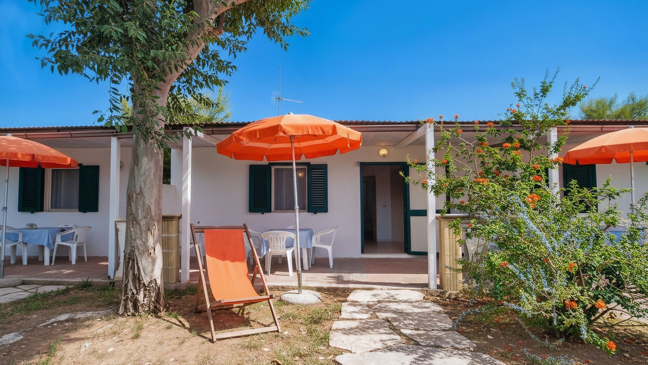Photo of Patio Balcony in Chiesiola
