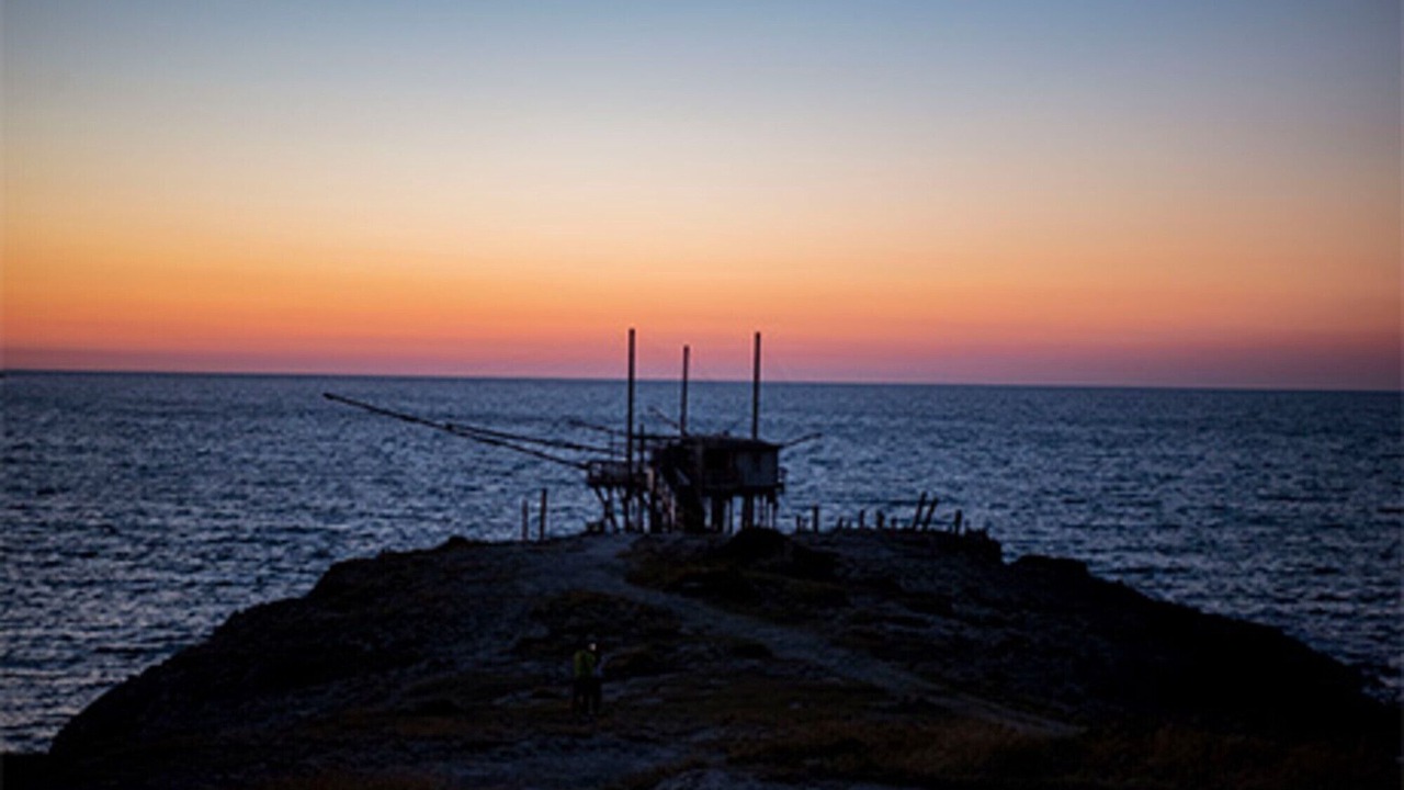 Photo of Others in Chiesiola