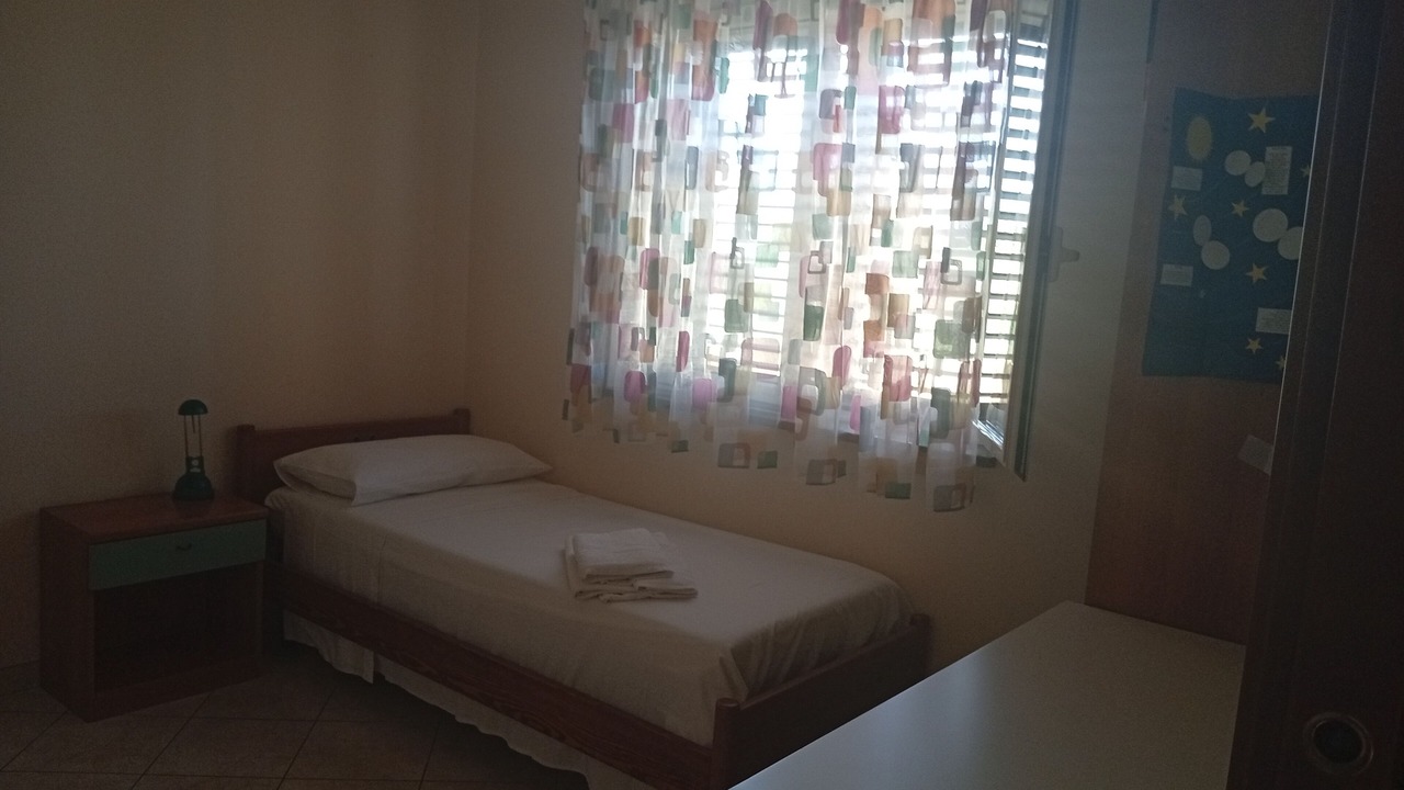 Photo of Bedroom in Scalea