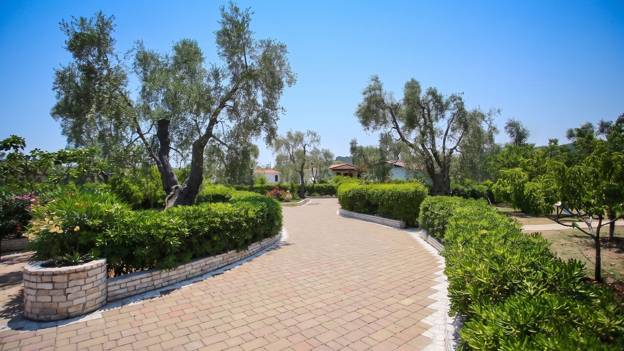 Photo of Outdoor in Chiesiola