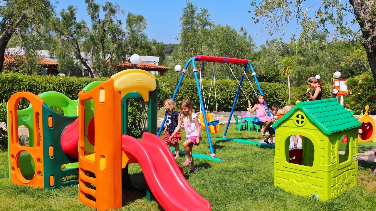 Photo of Outdoor in Chiesiola