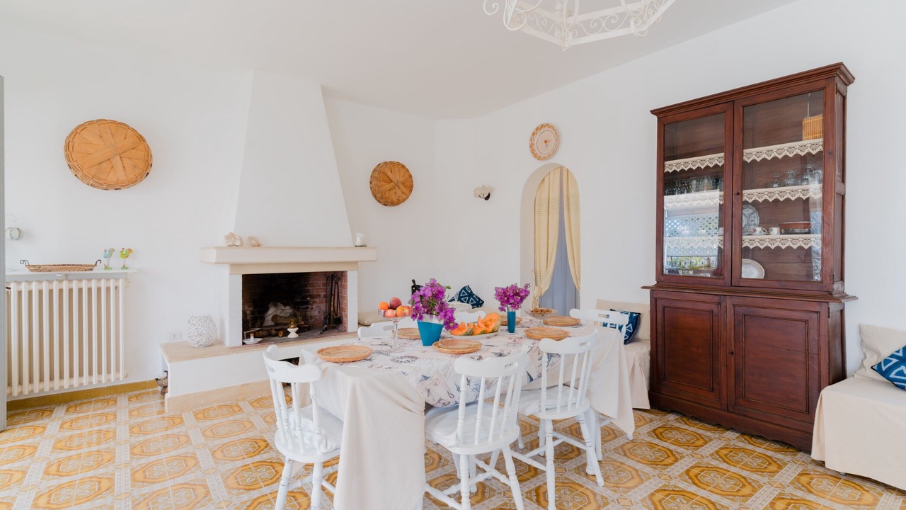 Photo of Others in Porto Cesareo