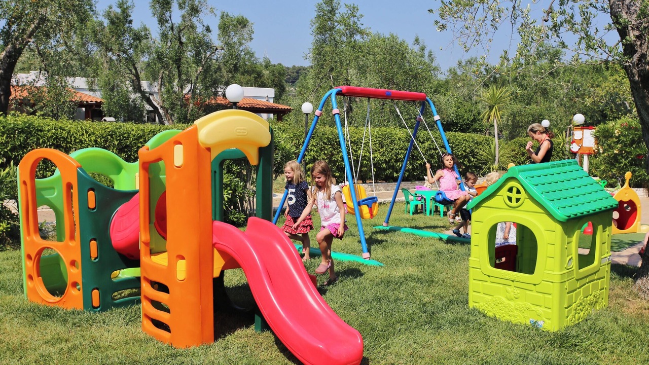 Photo of Outdoor in Chiesiola