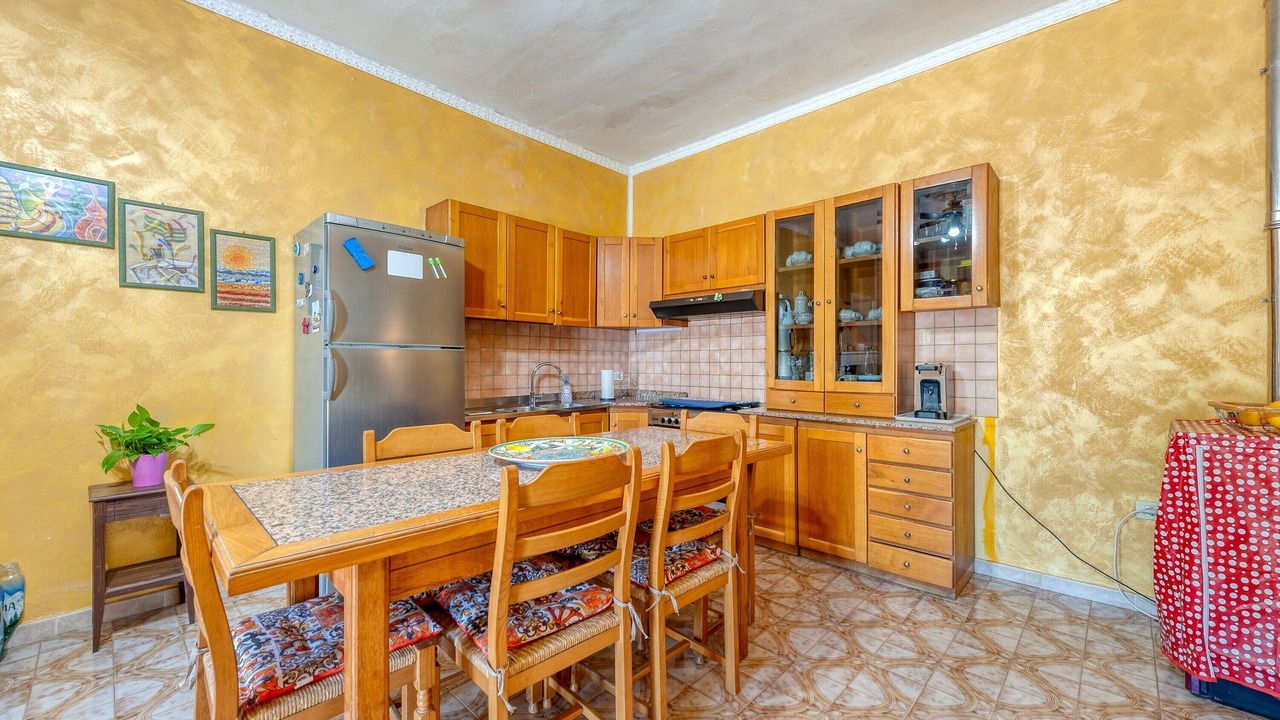 Photo of Others in Torre Castiglione