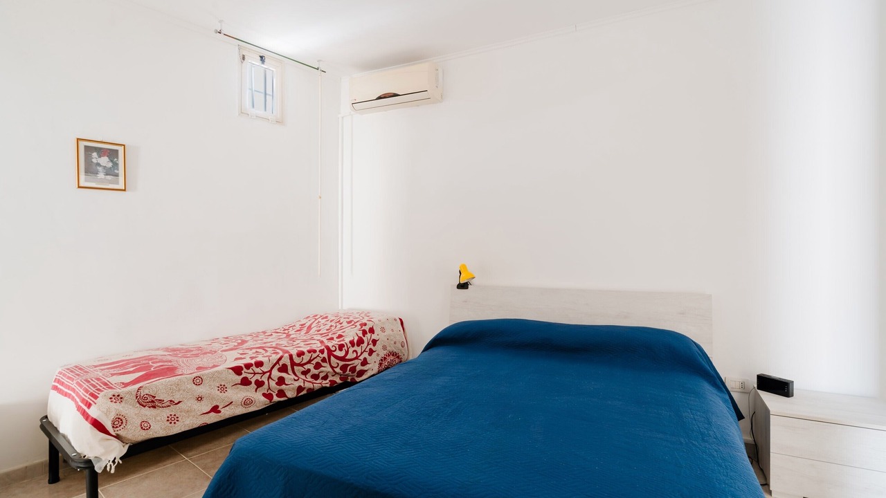 Photo of Bedroom in Santa Maria al Bagno