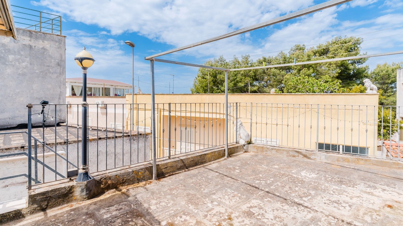 Photo of Outdoor in Santa Maria al Bagno
