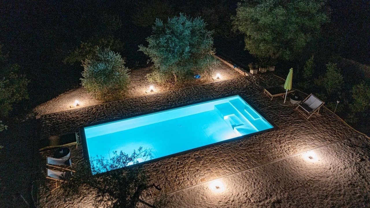 Photo of Outdoor in Ceglie Messapica