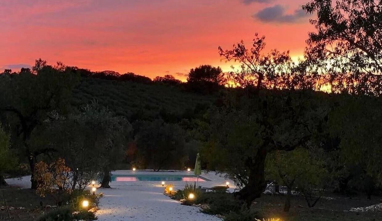 Photo of Outdoor in Ceglie Messapica