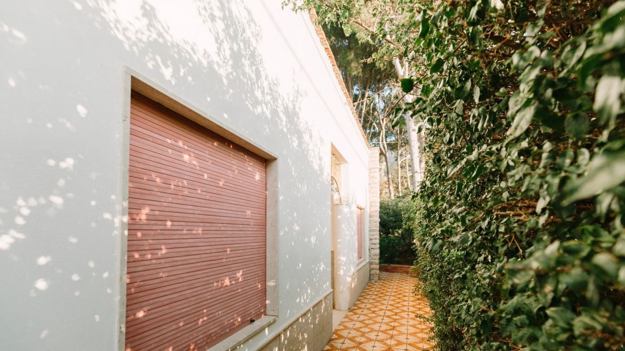 Photo of Outdoor in Pizzolungo
