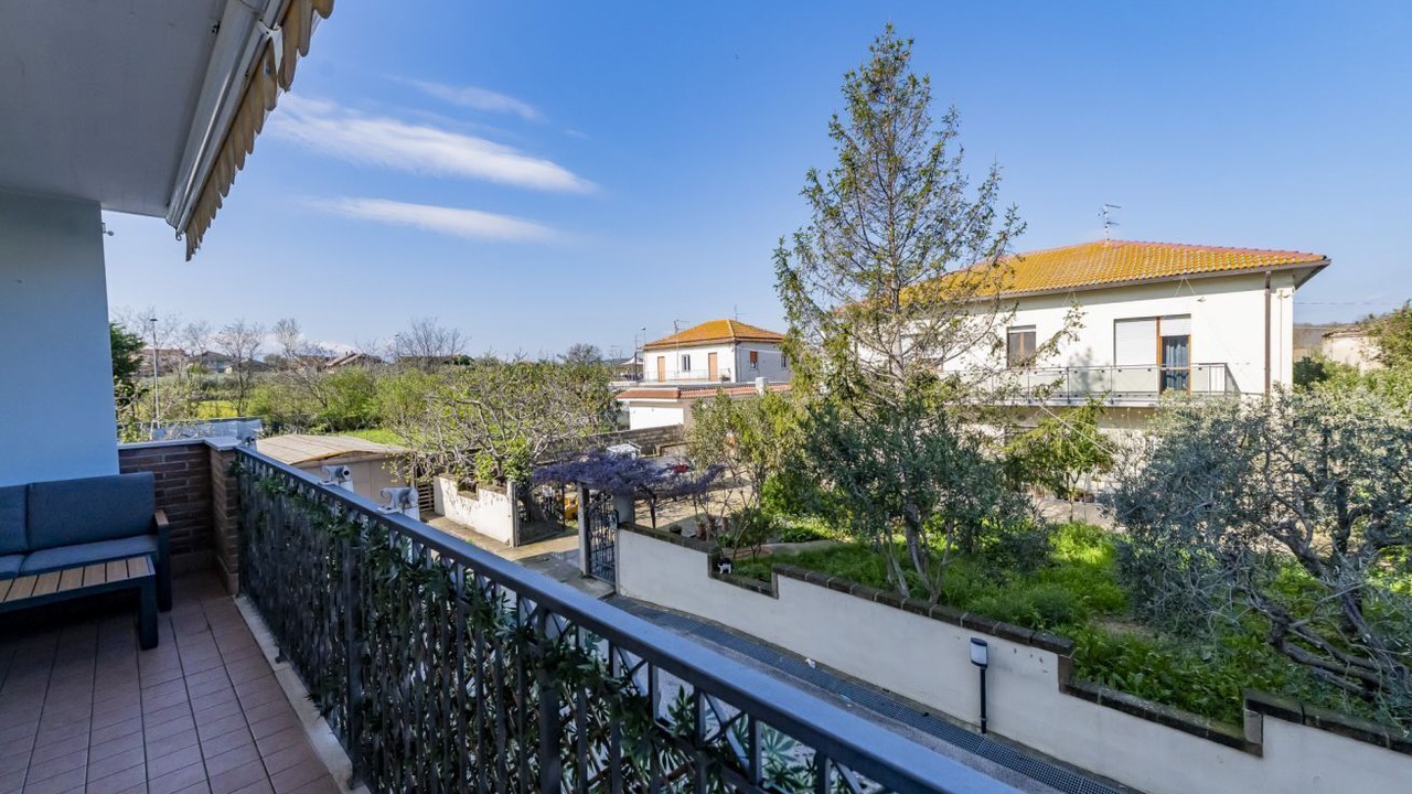 Photo of Outdoor in Francavilla al Mare