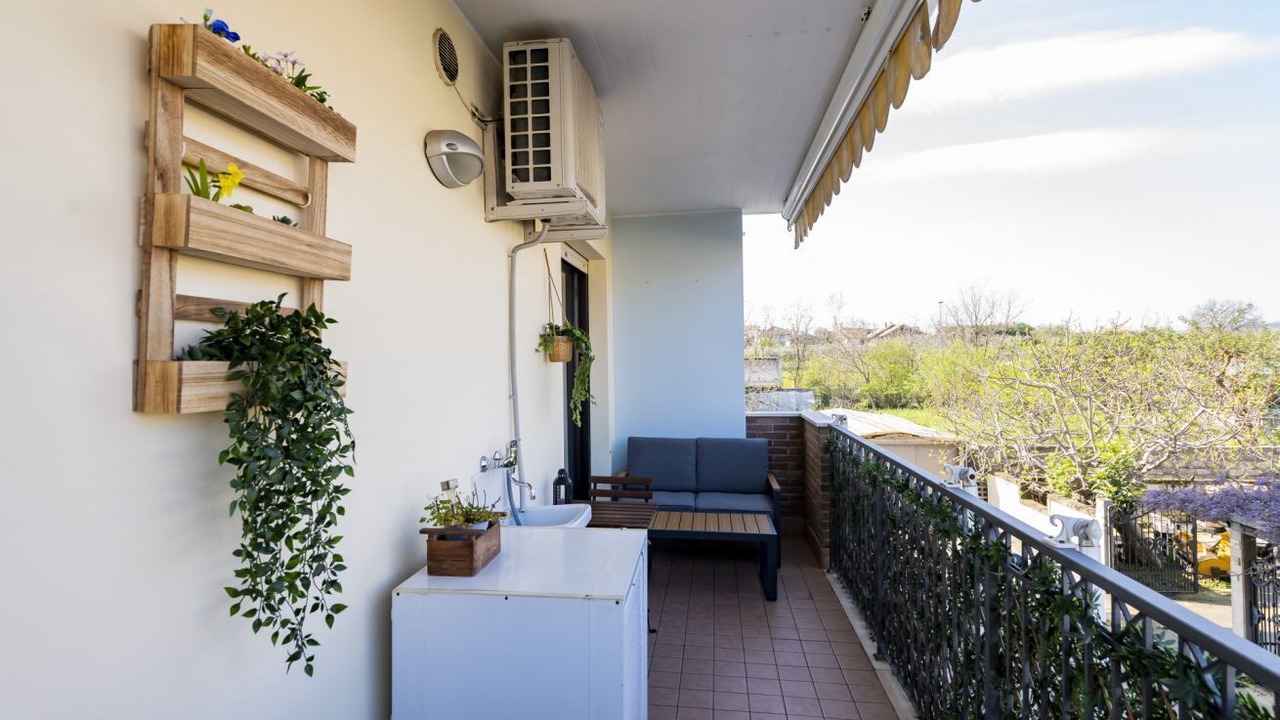 Photo of Outdoor in Francavilla al Mare
