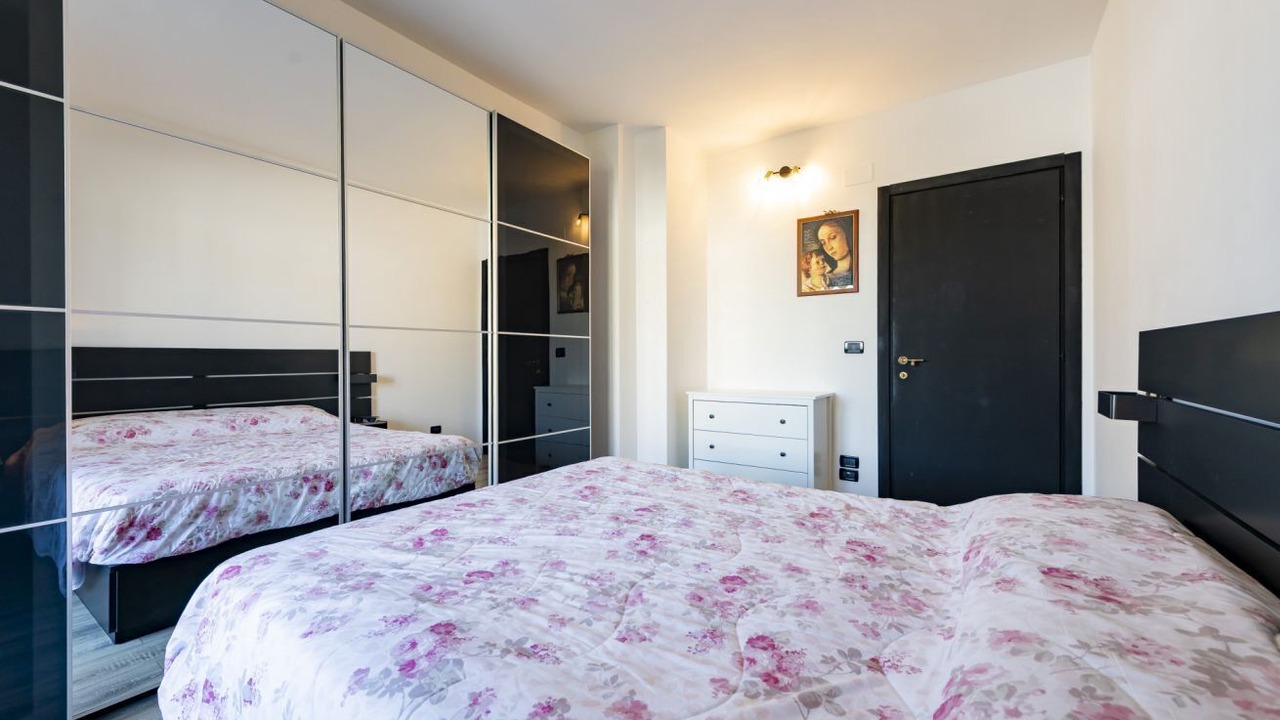 Photo of Bedroom in Francavilla al Mare