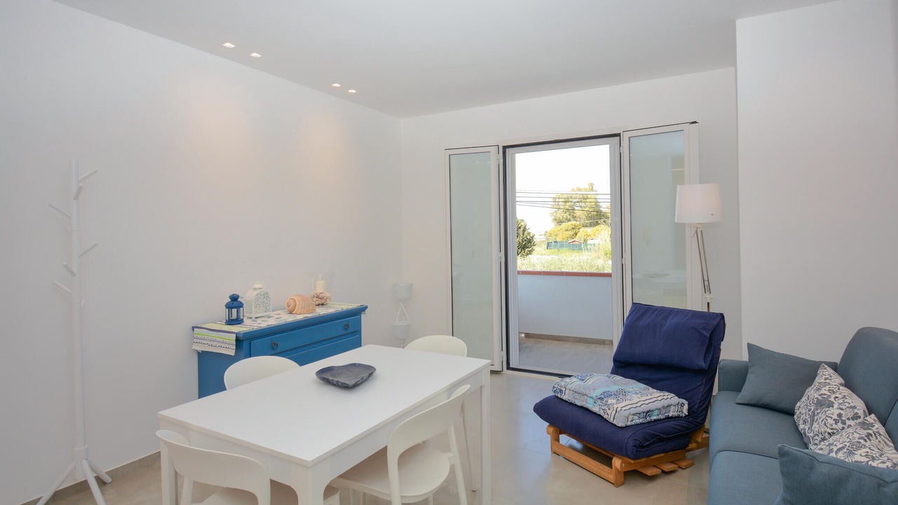 Photo of Bedroom in Marina di Modica