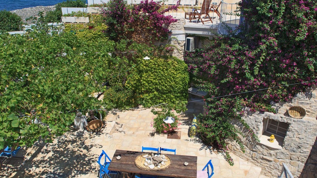 Photo of Outdoor in Bisceglie