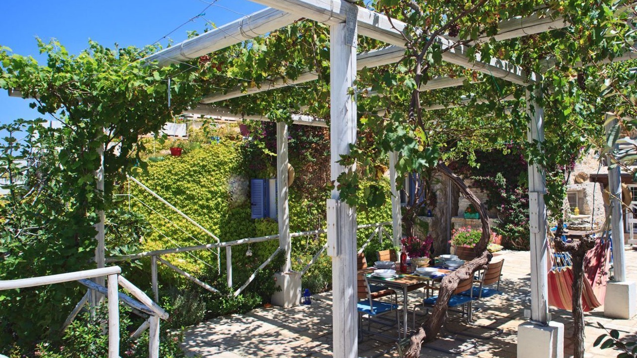 Photo of Outdoor in Bisceglie