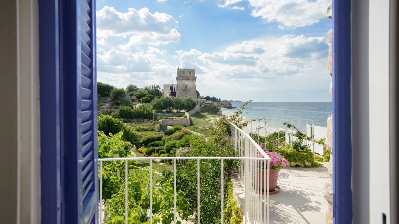Photo of Others in Bisceglie