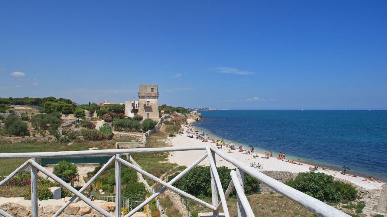 Photo of Others in Bisceglie