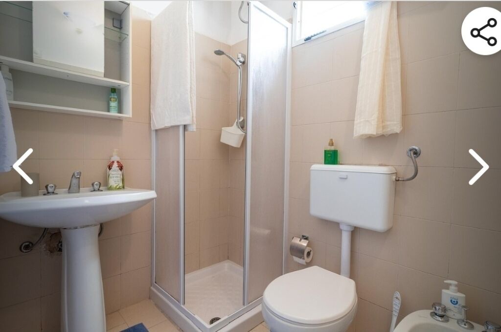 Photo of Bathroom in Villanova
