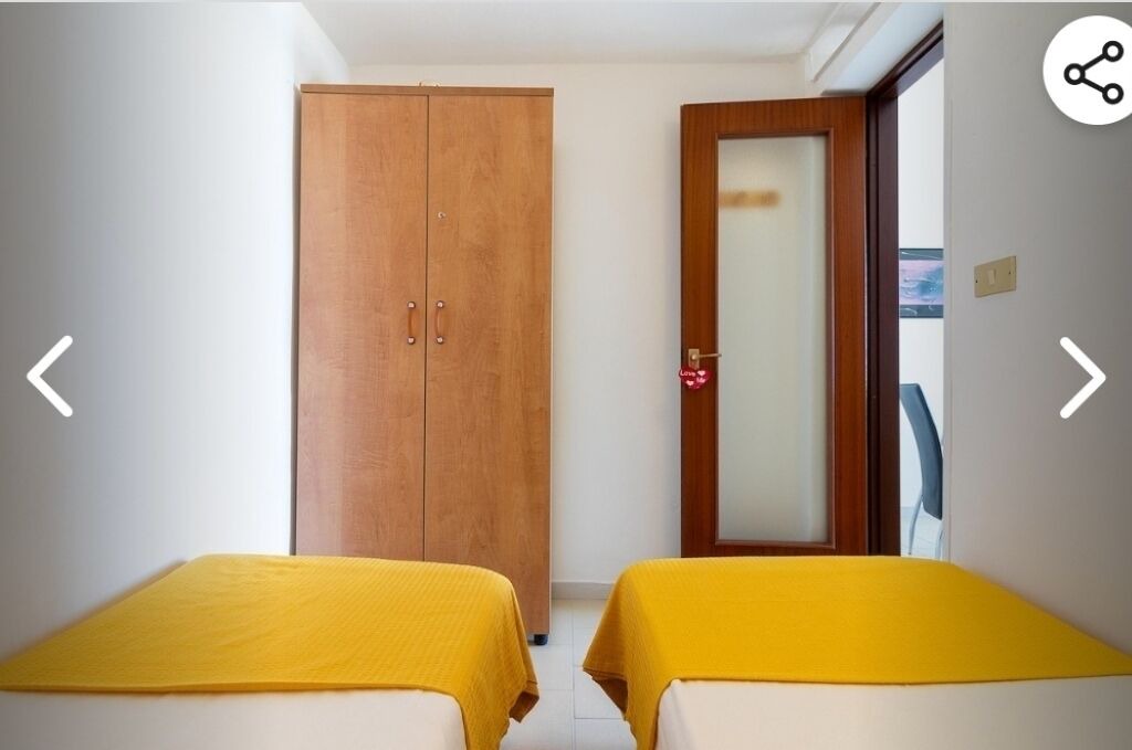 Photo of Bedroom in Villanova