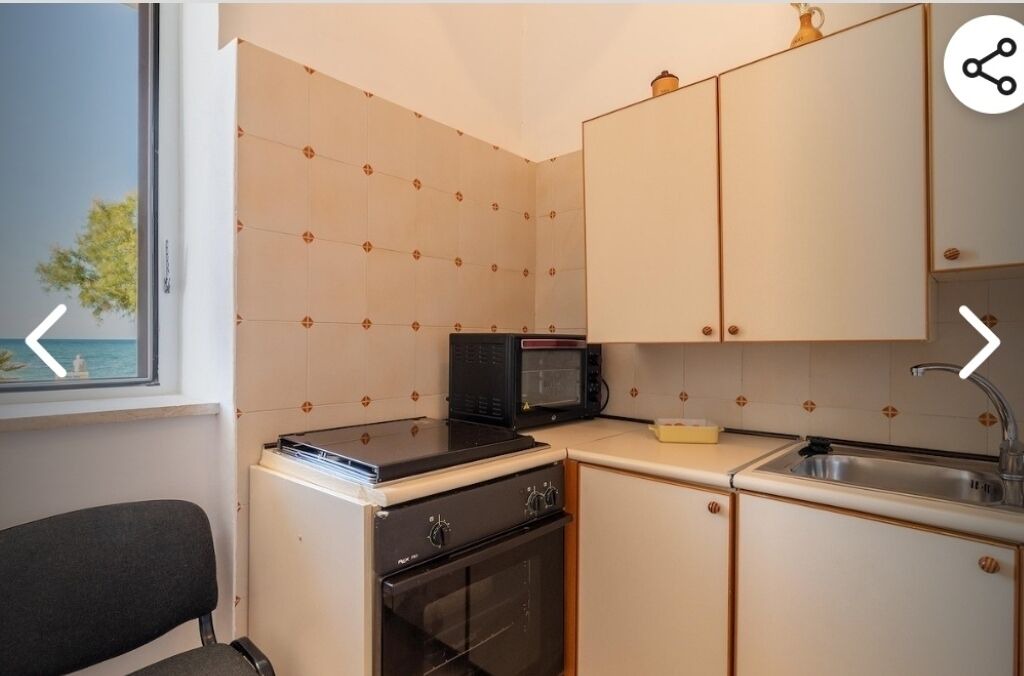 Photo of Kitchen in Villanova