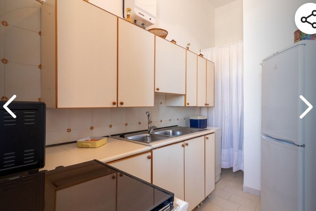 Photo of Kitchen in Villanova