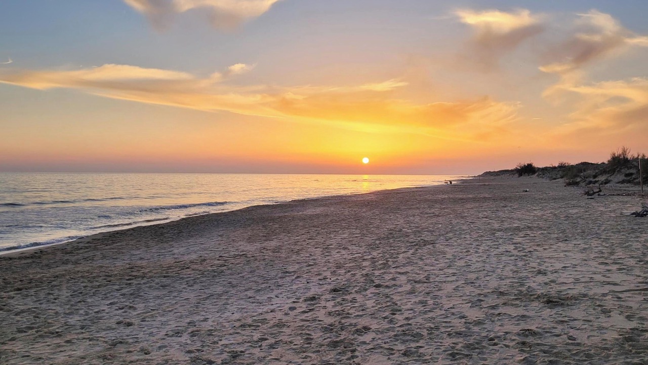 Photo of Others in Marina di Pescoluse