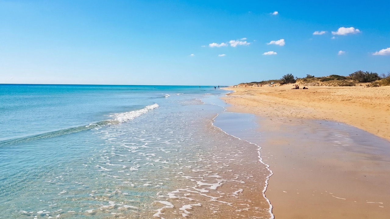 Photo of Others in Marina di Pescoluse
