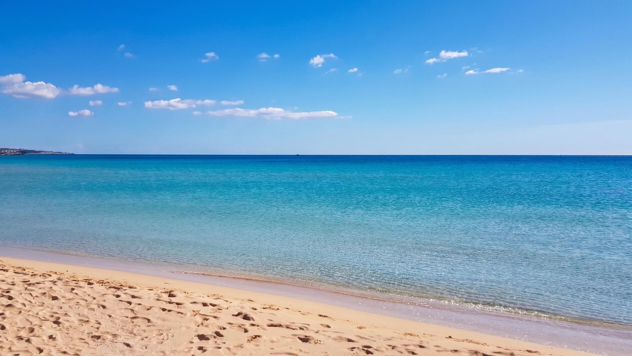 Photo of Others in Marina di Pescoluse