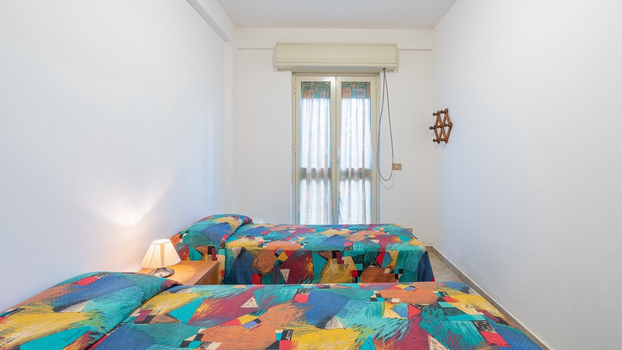 Photo of Bedroom in Marzamemi